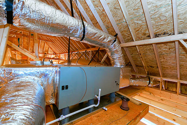 Top rated local Ac Installation specialists in Bunker Hill, IN